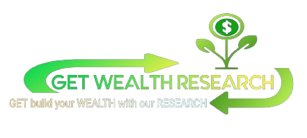 Get Wealth Research
